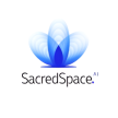 Sacred Space AI