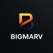 Bigmarv 