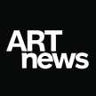Internation Art News