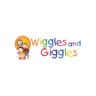 Wiggles and Giggles | Dural