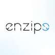 Enzipe