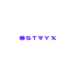 OSTRYX USA