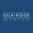 Gila Ridge Dental - Dentist Yuma