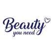 Beauty You Need