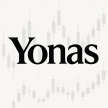 Yonas