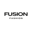 fusion fashion