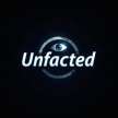 Unfacted