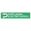 Portlandia Electric Supply