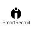 iSmartRecruit