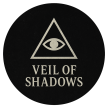Veil of Shadows