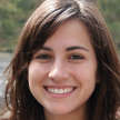 Ellen Webb