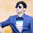 Jamil ur Rehman 