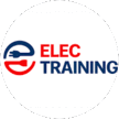 Elec Training