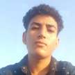 Abdessamad Azlou