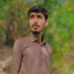 Rahmat Ullah