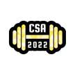 Community Strength Austin - Personal Training
