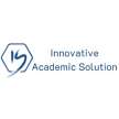 Innovative Academic Solution