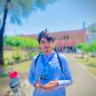 Mudasir Shafiq 