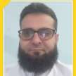 Aqil khan