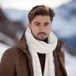 Samiullah 