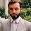 Shehzad Ahmad