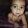 Mr Sami Ullah