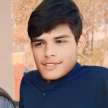 Saad shah 