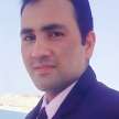 Ikhlaq Ahmad