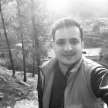 Uzair Khan