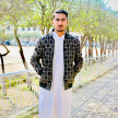 Jalal khan