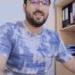 JAMAL UDDIN