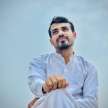 Shayan Kamal