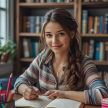 Daybook Pro