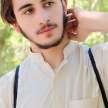 FAISAL KHAN