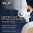 Inlex Partners