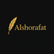 Alshorafat