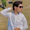 Muhammad Usman Bangash