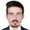Mazhar Ali