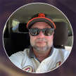 Michael Vawter