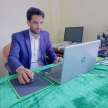 Naeem Ahmad Khan
