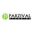 Parzival Plumbing