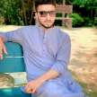 Muhammad Saqib