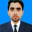 Kabeer ullah 