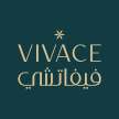 Vivace Perfumes