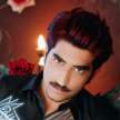 Haider Ali