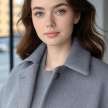 Amelia Smith 