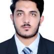 Kashif Hussain