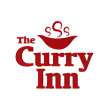 Curry Inn