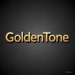 GoldenTone