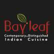Bay Leaf